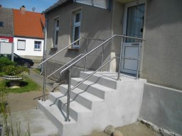 ge 20